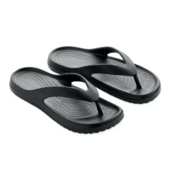 Pantofole in eva