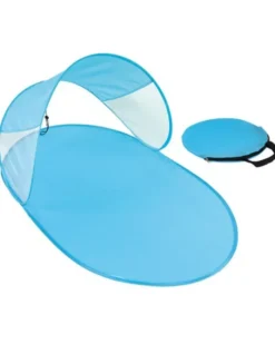 Parasole da spiaggia Pop-up SHIELD