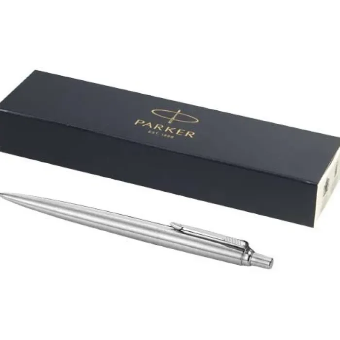 Parker penna a sfera jotter