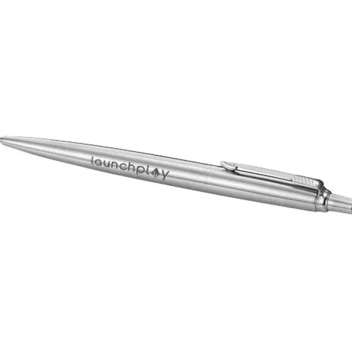 Parker penna a sfera jotter