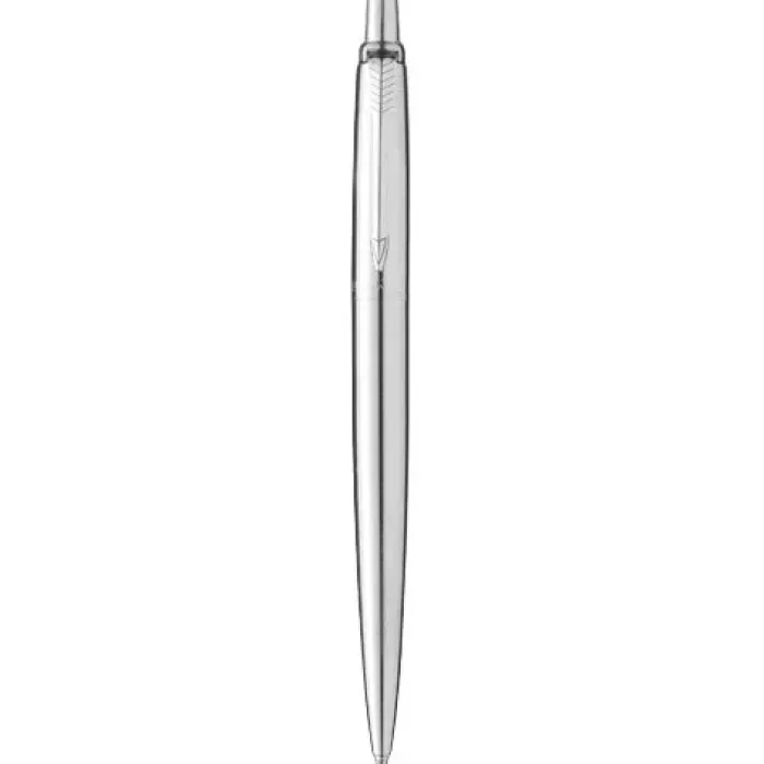 Parker penna a sfera jotter