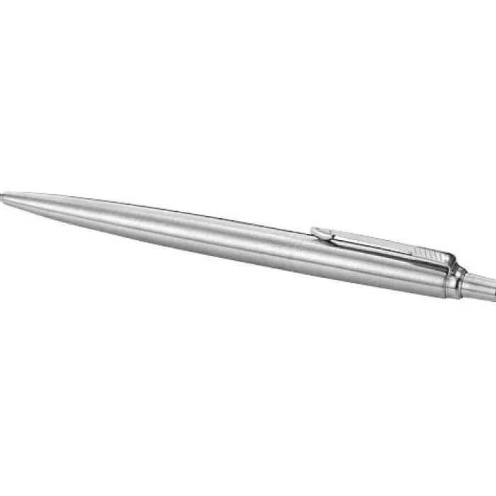 Parker penna a sfera jotter