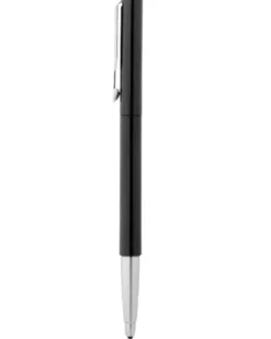 Parker Vector rollerball acciaio/plastica, ricaricabile, 13,5 cm