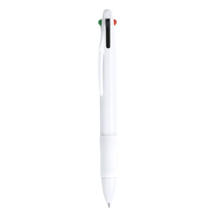 Penna a sfera clessin