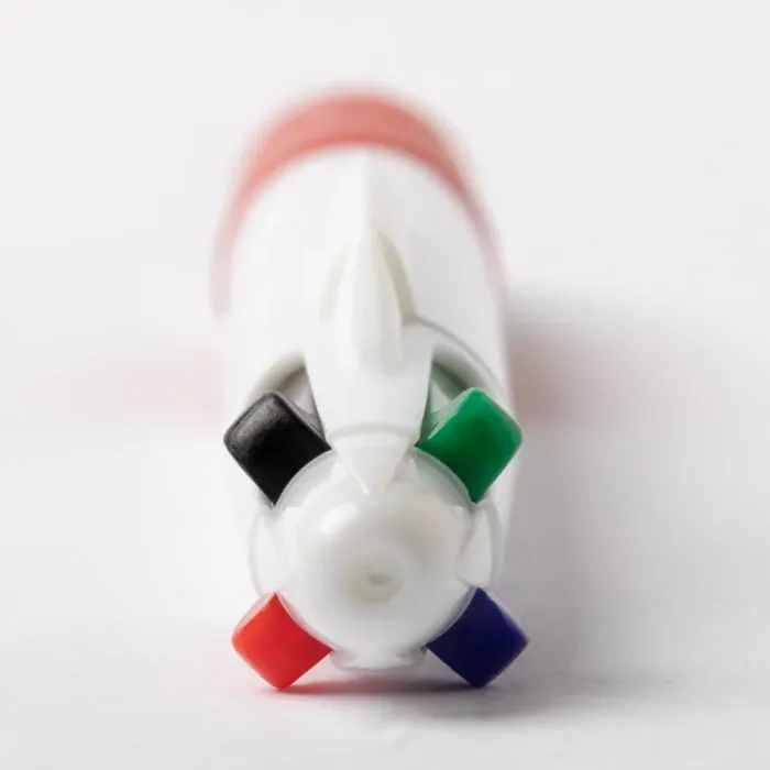 Penna a sfera clessin