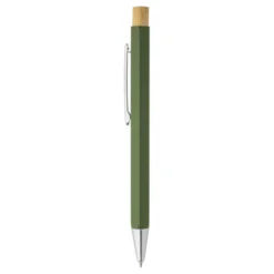 Penna a sfera hexalin