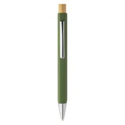 Penna a sfera hexalin