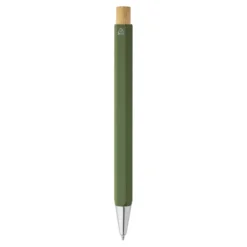 Penna a sfera hexalin