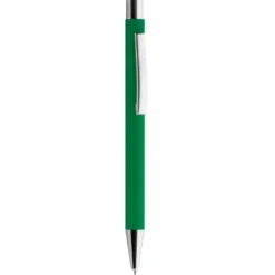 Penna a sfera in metallo King