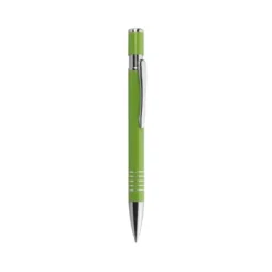 Penna a sfera Iris
