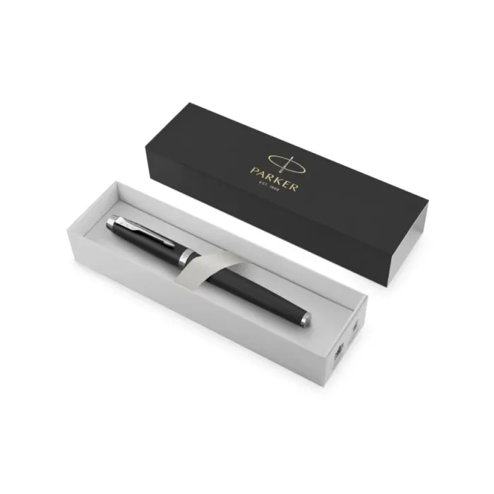 Penna roller im essential