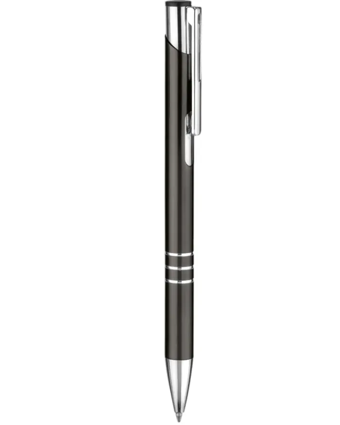 Penna Sfera Reflex