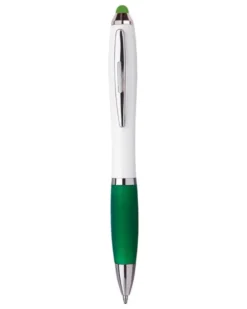 Penna Sfera Touch Rush