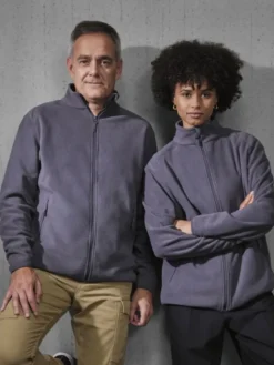 Pile Reset