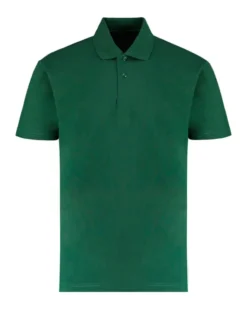 Polo uomo Workforce Regular Fit 50% Cotone 170g