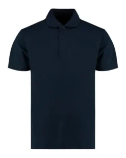 Polo uomo Workforce Regular Fit 50% Cotone 170g