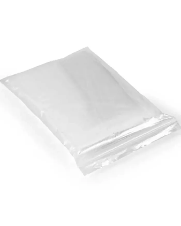 Poncho impermeabile in PVC leggero 8gr, taglia unica |