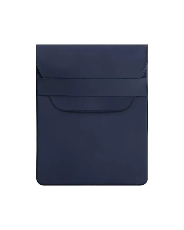 Portadocumenti auto moto Silverstone argento 13x16,5 cm UV-serigrafia