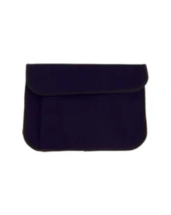Portadocumenti Tico in poliestere 36x25,5cm 104g impermeabile