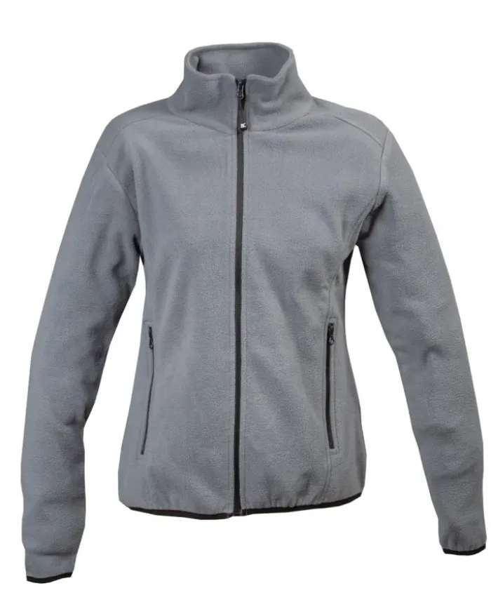 Portafoglio donna Metz Lady in similpelle