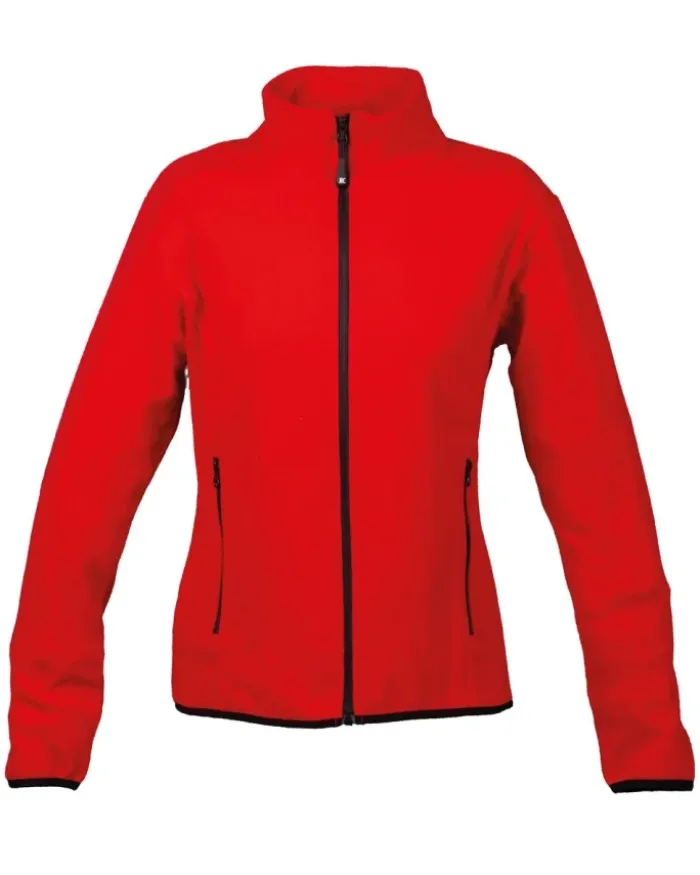 Portafoglio donna Metz Lady in similpelle