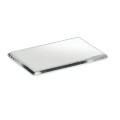 Portafoto magnetico per frigo