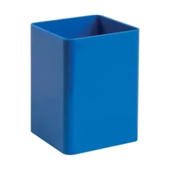 PORTAPENNE BASKET