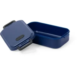 Porta pranzo alexia
