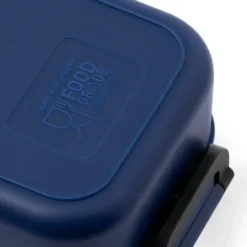 Porta pranzo alexia