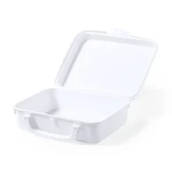 Porta pranzo chosal
