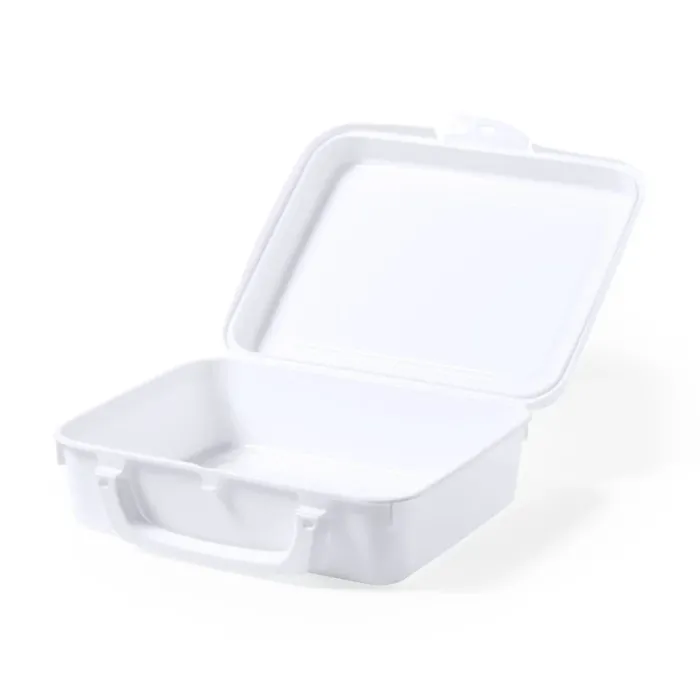 Porta pranzo chosal