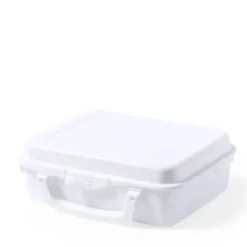 Porta pranzo chosal