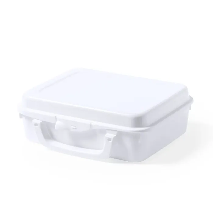 Porta pranzo chosal