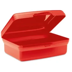 Porta pranzo in pp