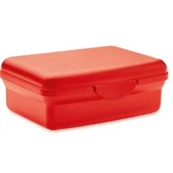 Porta pranzo in pp