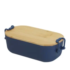 Porta pranzo lilix
