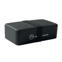 Porta pranzo pp 750 ml