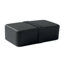 Porta pranzo pp 750 ml