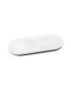 Protettore webcam ZetaTech, universale in PP, coperchio slide
