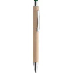 P-stylus