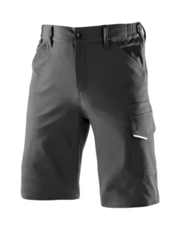 Recycled Dynamic Stretch Shorts