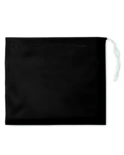 REGAL Impermeabile PVC con cappuccio, ripiegabile, 125x126cm