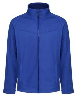 Regatta Uproar Softshell Uomo, Antivento, Idrorepellente
