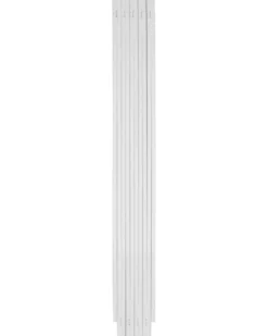 Righello pieghevole karl | plastica | 2 metri