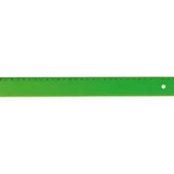 Righello Plastica 30cm