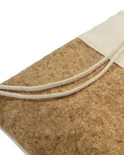 Sacca Cotton Cork