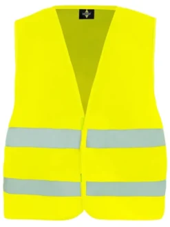 Safety Vest