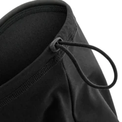 Scaldacollo Bambino Softshell Antivento Sportivo