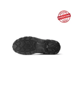 Scarpa alta U-Power Domination S3 Gore-Tex, Putek Plus