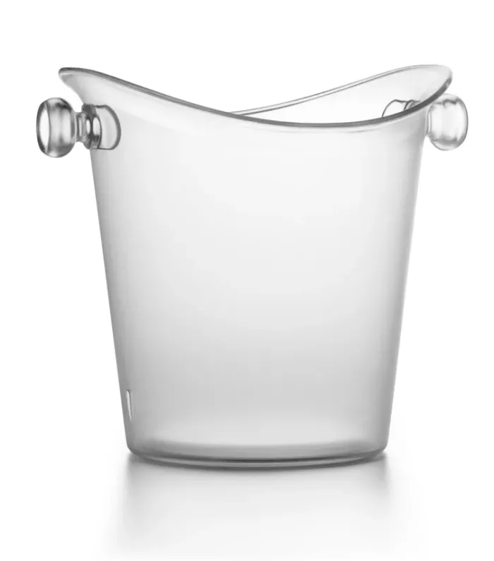 Secchiello per il ghiaccio brian | 4 l